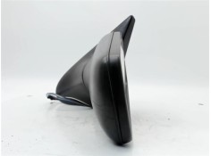 Recambio de retrovisor electrico izquierdo para seat ibiza (6k1) referencia OEM IAM   