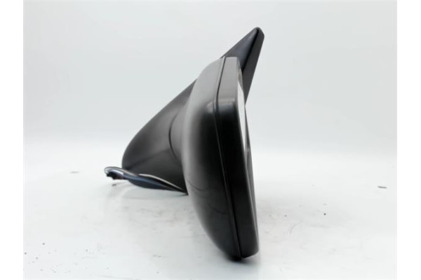 Recambio de retrovisor electrico izquierdo para seat ibiza (6k1) referencia OEM IAM   
