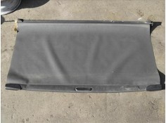 Recambio de bandeja trasero para citroen zx break 1.8 i 16v referencia OEM IAM   