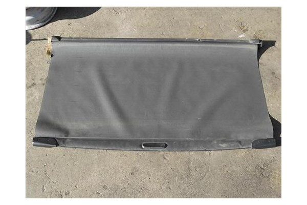 Recambio de bandeja trasero para citroen zx break 1.8 i 16v referencia OEM IAM   