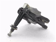 Recambio de motor limpiaparabrisas trasero para citroen berlingo furgón 1.6 hdi 90 referencia OEM IAM 6405LR  