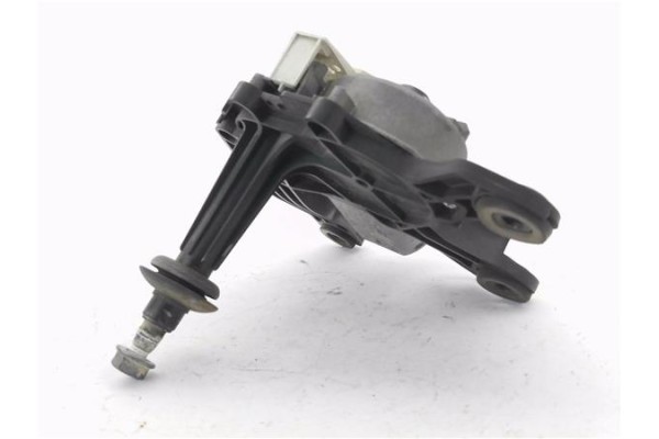 Recambio de motor limpiaparabrisas trasero para citroen berlingo furgón 1.6 hdi 90 referencia OEM IAM 6405LR  