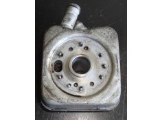 Recambio de enfriador aceite para seat ibiza (6l1) 1.9 tdi referencia OEM IAM 28117021L  