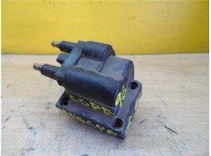 Recambio de bobina encendido para renault megane i classic (la0) 1.6 e (la0f, la0s) referencia OEM IAM 7700100589  