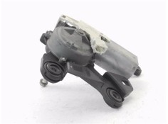 Recambio de motor limpiaparabrisas trasero para citroen berlingo furgón 1.6 hdi 90 referencia OEM IAM 6405LR  