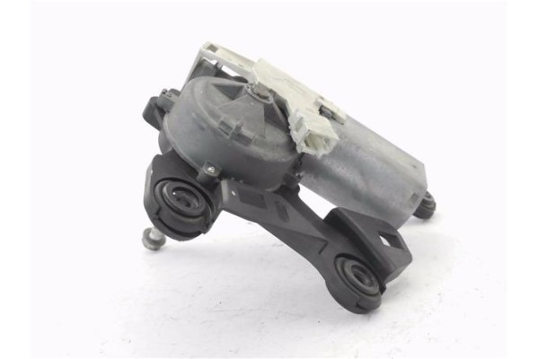Recambio de motor limpiaparabrisas trasero para citroen berlingo furgón 1.6 hdi 90 referencia OEM IAM 6405LR  
