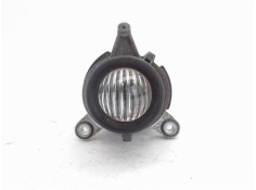 Recambio de faro antiniebla izquierdo para fiat ii punto (188) berlina referencia OEM IAM  468499393 