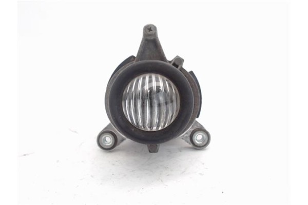 Recambio de faro antiniebla izquierdo para fiat ii punto (188) berlina referencia OEM IAM  468499393 