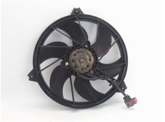 Recambio de electroventilador para citroen xsara picasso 2.0 hdi referencia OEM IAM 1253C8  