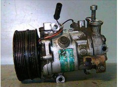 COMPRESOR AIRE ACOND. 467590360 SD6V12 1434 
