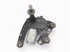 Recambio de motor limpiaparabrisas trasero para citroen berlingo furgón 1.6 hdi 90 referencia OEM IAM 6405LR  