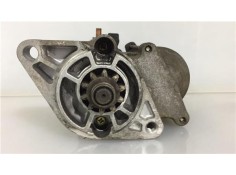 Recambio de motor arranque para toyota yaris (ksp9/scp9/nlp9) 1.4 básico referencia OEM IAM 2810033050 4280000570 2810033070 , T