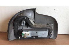 Recambio de piloto trasero derecho para mitsubishi galant berlina (e30) 1.8 1800 gli berlina (5-ptas.) referencia OEM IAM 043857