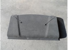 Recambio de bandeja trasero para seat altea (5p1) 1.9 stylance / style referencia OEM IAM 5P0867769B  