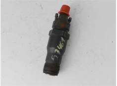 Recambio de compresor aire acond. para fiat stilo (192) 2.4 20v (192_xd1a) referencia OEM IAM 467590360 SD6V12 1434 