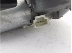 Recambio de motor limpiaparabrisas trasero para citroen berlingo furgón 1.6 hdi 90 referencia OEM IAM 6405LR  