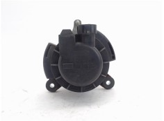 Recambio de faro antiniebla izquierdo para fiat ii punto (188) berlina referencia OEM IAM  468499393 