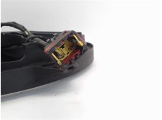 Recambio de electroventilador para citroen xsara picasso 2.0 hdi referencia OEM IAM 1253C8  