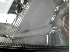 Recambio de faro delantero izquierdo para opel vectra b berlina referencia OEM IAM 9119519DX 677430G5 