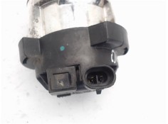 Recambio de faro antiniebla izquierdo para fiat ii punto (188) berlina referencia OEM IAM  468499393 
