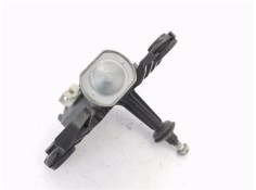Recambio de motor limpiaparabrisas trasero para citroen berlingo furgón 1.6 hdi 90 referencia OEM IAM 6405LR  