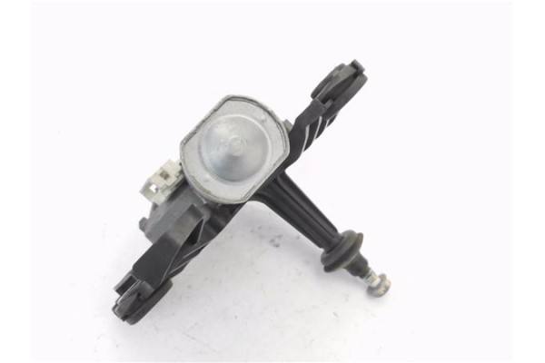 Recambio de motor limpiaparabrisas trasero para citroen berlingo furgón 1.6 hdi 90 referencia OEM IAM 6405LR  