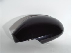 CARCASA RETROVISOR IZQUIERDO 