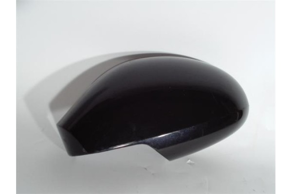 Recambio de carcasa retrovisor izquierdo para seat leon (1m1)(11.1999) 1.9 sport [1,9 ltr. - 96 kw tdi] referencia OEM IAM   