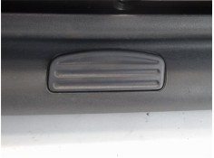 Recambio de guantera salpicadero para mitsubishi colt cz3 berl. 5 (z30a) 1.1 inform (d) referencia OEM IAM MR975612  