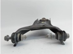 Recambio de brazo suspension delantero derecho para dacia duster i 1.5 ambiance 4x2 referencia OEM IAM 545001225R  