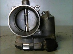 Recambio de caja mariposa aire para fiat stilo (192) 2.4 20v (192_xd1a) referencia OEM IAM 46466175 0205003052 