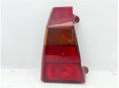 Recambio de piloto trasero izquierdo para citroen ax referencia OEM IAM   