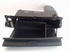 Recambio de guantera salpicadero para mitsubishi colt cz3 berl. 5 (z30a) 1.1 inform (d) referencia OEM IAM MR975612  