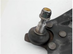 Recambio de brazo suspension delantero derecho para dacia duster i 1.5 ambiance 4x2 referencia OEM IAM 545001225R  