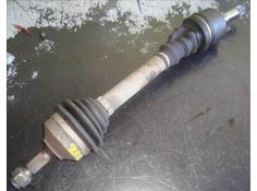 PALIER DELANTERO IZQUIERDO 3272AP 