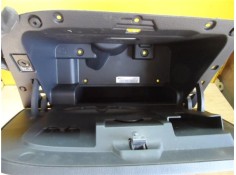 Recambio de guantera salpicadero para seat ibiza berlina (6j5) 1.2 reference referencia OEM IAM 671TW6002M6TNT 6J0880204A 