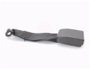 Recambio de anclaje cinturon trasero derecho para peugeot 206 2.0 hdi 90 referencia OEM IAM 8975R0  