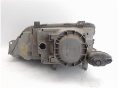 Recambio de faro delantero dcho para opel omega b referencia OEM IAM 030107630  