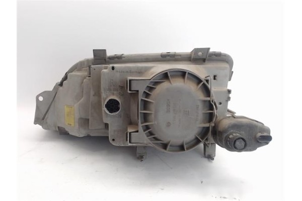 Recambio de faro delantero dcho para opel omega b referencia OEM IAM 030107630  