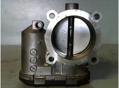 Recambio de caja mariposa aire para fiat stilo (192) 2.4 20v (192_xd1a) referencia OEM IAM 46466175 0205003052 