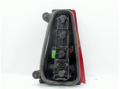 Recambio de piloto trasero izquierdo para citroen ax referencia OEM IAM   