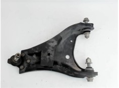 Recambio de brazo suspension delantero derecho para dacia duster i 1.5 ambiance 4x2 referencia OEM IAM 545001225R  
