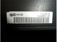 Recambio de guantera salpicadero para seat ibiza berlina (6j5) 1.2 reference referencia OEM IAM 671TW6002M6TNT 6J0880204A 