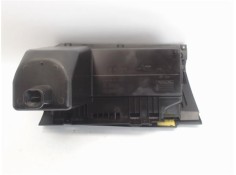 Recambio de guantera salpicadero para mitsubishi colt cz3 berl. 5 (z30a) 1.1 inform (d) referencia OEM IAM MR975612  