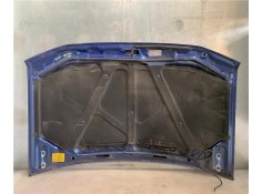 Recambio de capo para mitsubishi montero pinin (h60/h70) 1.8 1800 mpi comfort (5-ptas.) referencia OEM IAM MR496153  