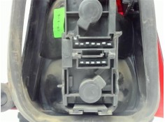 Recambio de piloto trasero izquierdo para citroen ax referencia OEM IAM   