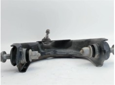 Recambio de brazo suspension delantero derecho para dacia duster i 1.5 ambiance 4x2 referencia OEM IAM 545001225R  