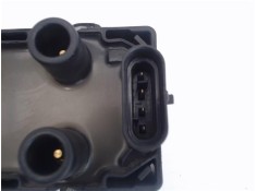 Recambio de bobina encendido para renault clio ii fase i (b/cb0) 1.2 (b/cb0f, b/cb0a, b/cb10, b/cb1k, b/cb2d, b/cb2h) referencia