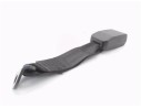 Recambio de anclaje cinturon trasero derecho para peugeot 206 2.0 hdi 90 referencia OEM IAM 8975R0  
