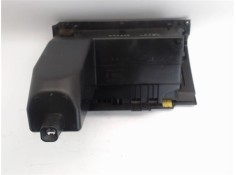 Recambio de guantera salpicadero para mitsubishi colt cz3 berl. 5 (z30a) 1.1 inform (d) referencia OEM IAM MR975612  